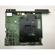 PLACA PRINCIPAL SAMSUNG BN94-09079N BN41-02356B UN65JU7500